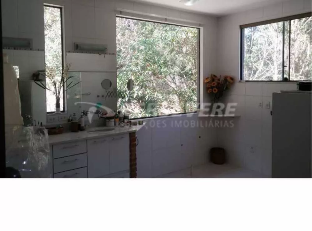 Casa, 5 quartos, 270 m² - Foto 26