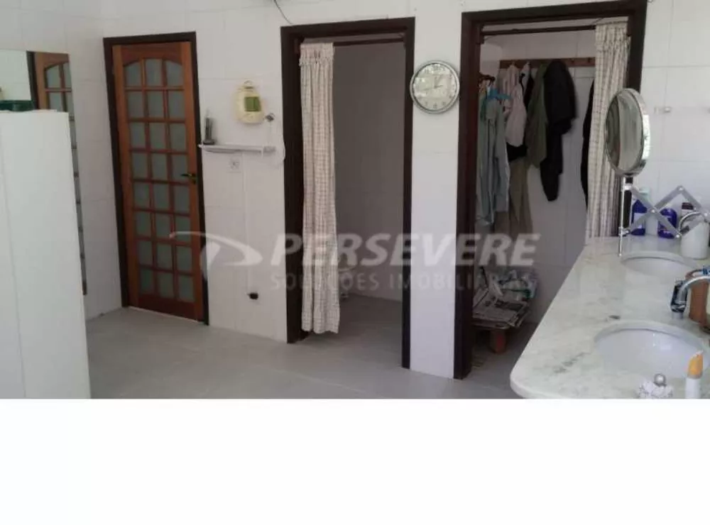 Casa, 5 quartos, 270 m² - Foto 23