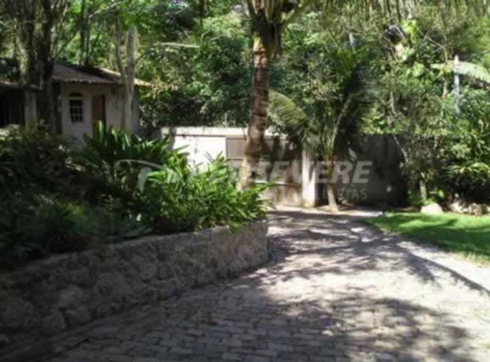 Casa, 5 quartos, 270 m² - Foto 21