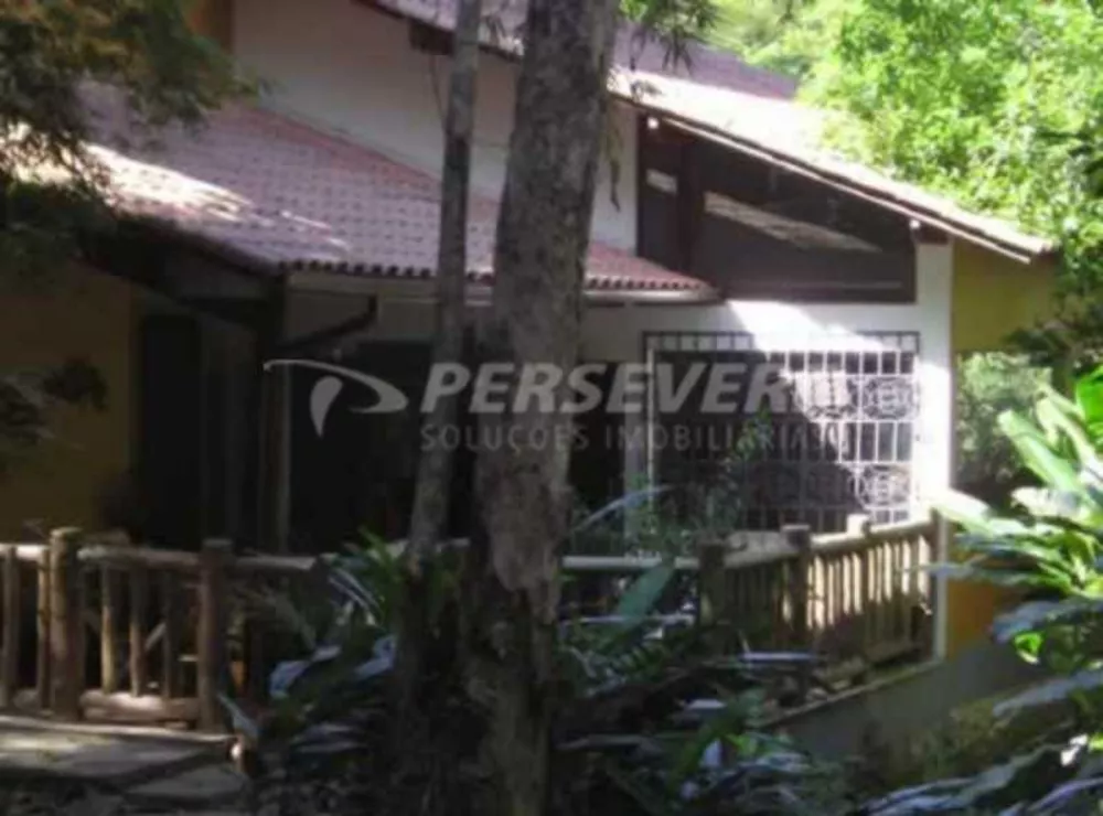 Casa, 5 quartos, 270 m² - Foto 12