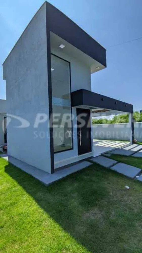 Casa, 3 quartos, 142 m² - Foto 14