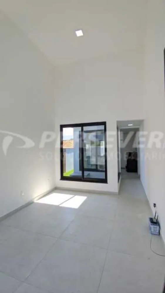 Casa, 3 quartos, 142 m² - Foto 11
