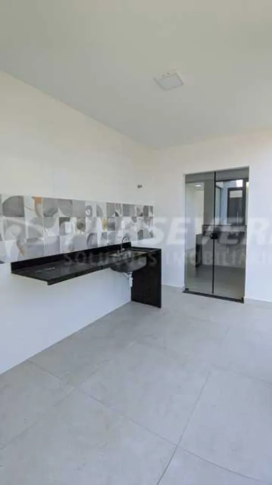 Casa, 3 quartos, 142 m² - Foto 9