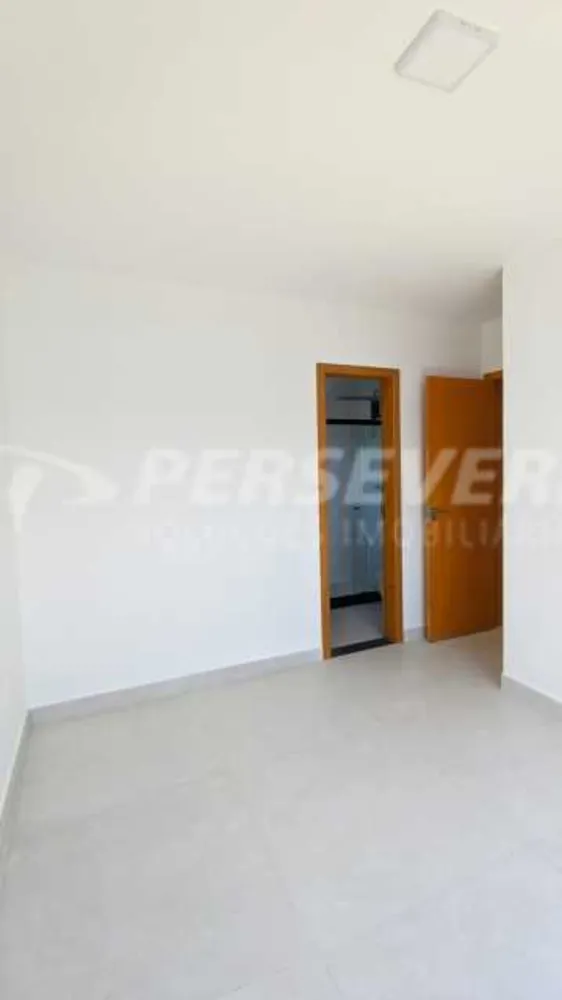 Casa, 3 quartos, 142 m² - Foto 8