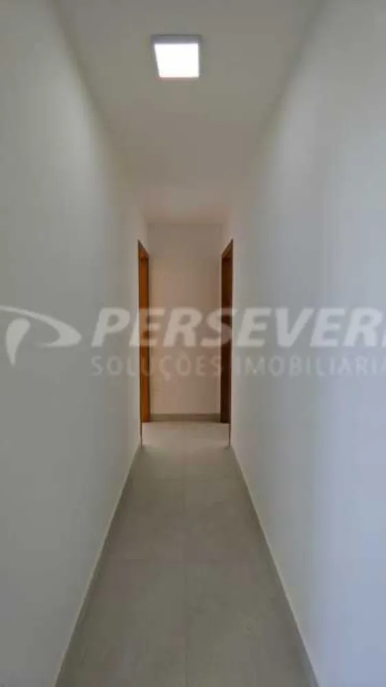 Casa, 3 quartos, 142 m² - Foto 16