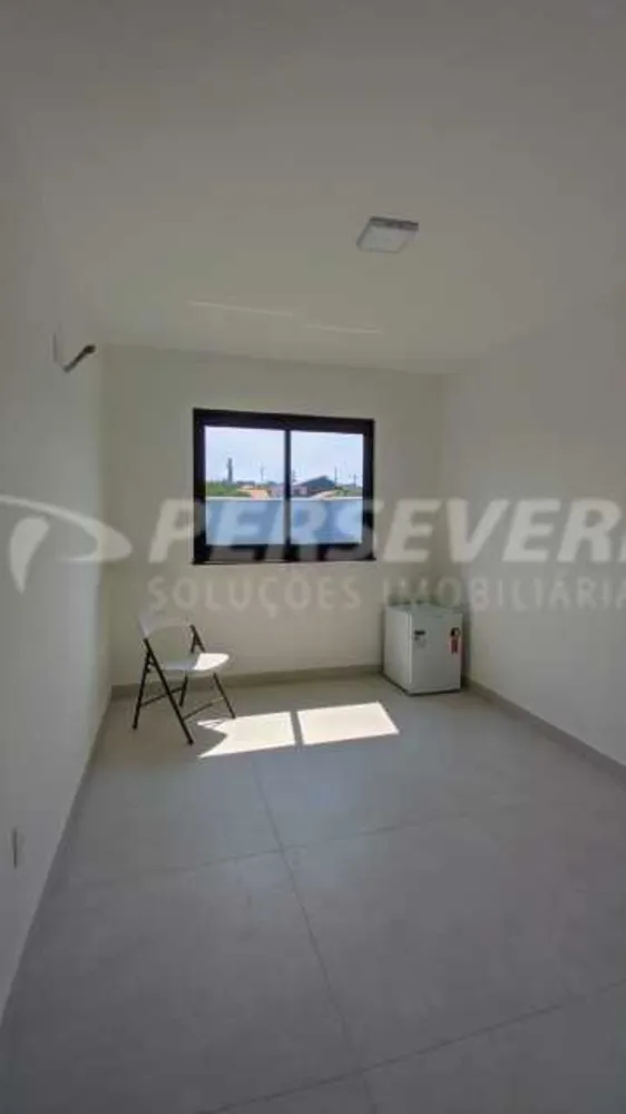 Casa, 3 quartos, 142 m² - Foto 17