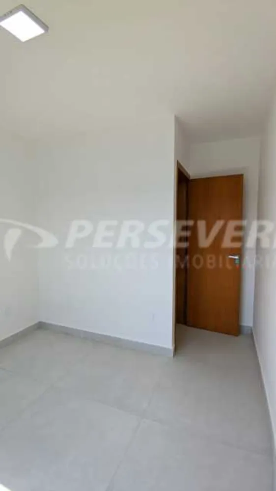 Casa, 3 quartos, 142 m² - Foto 19