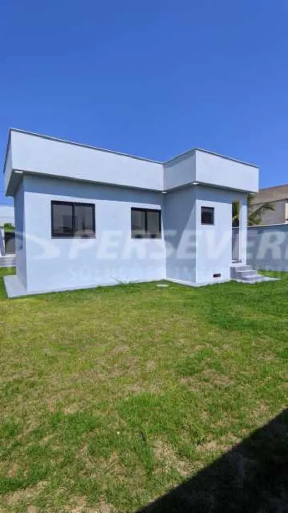Casa, 3 quartos, 142 m² - Foto 6