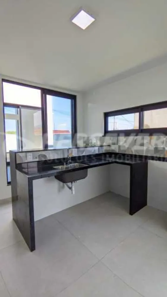 Casa, 3 quartos, 142 m² - Foto 12