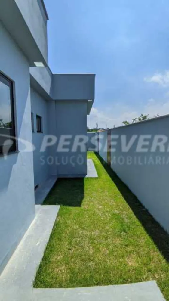 Casa, 3 quartos, 142 m² - Foto 4