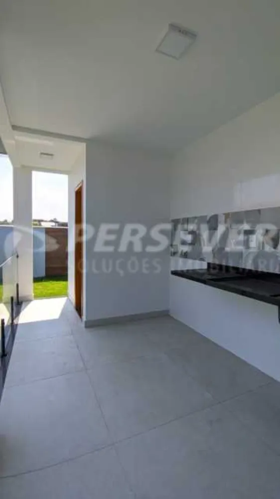 Casa, 3 quartos, 142 m² - Foto 13