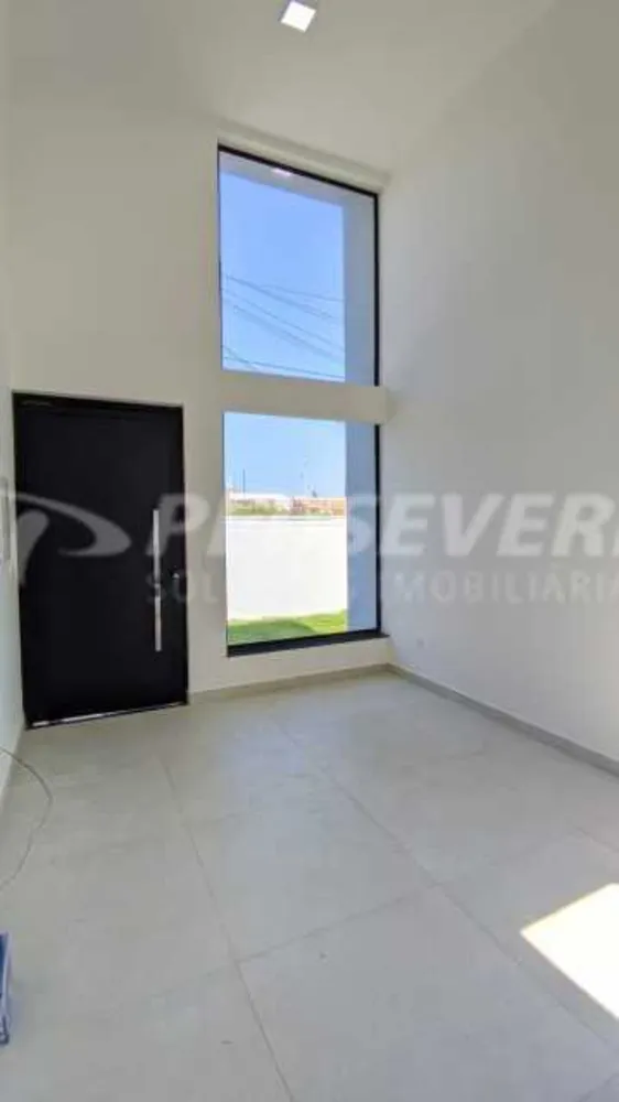 Casa, 3 quartos, 142 m² - Foto 18