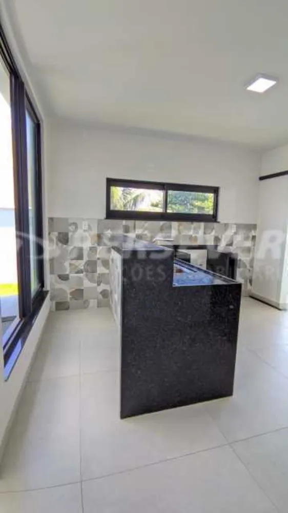 Casa, 3 quartos, 142 m² - Foto 7