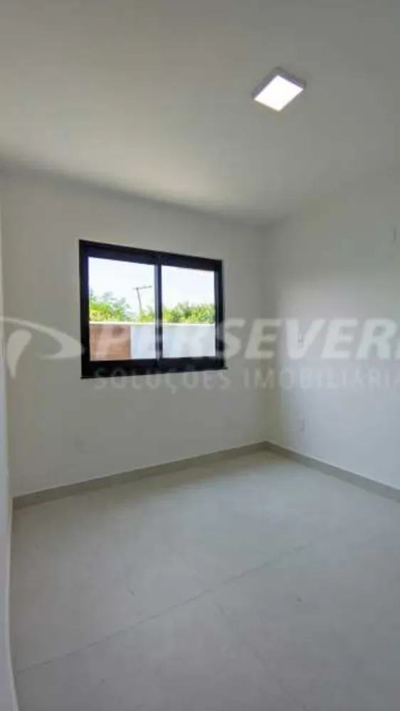 Casa, 3 quartos, 142 m² - Foto 5