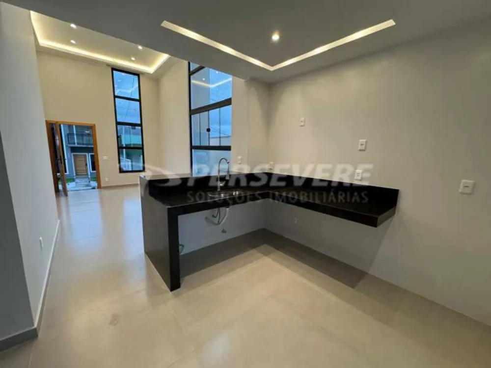 Casa, 3 quartos, 120 m² - Foto 6