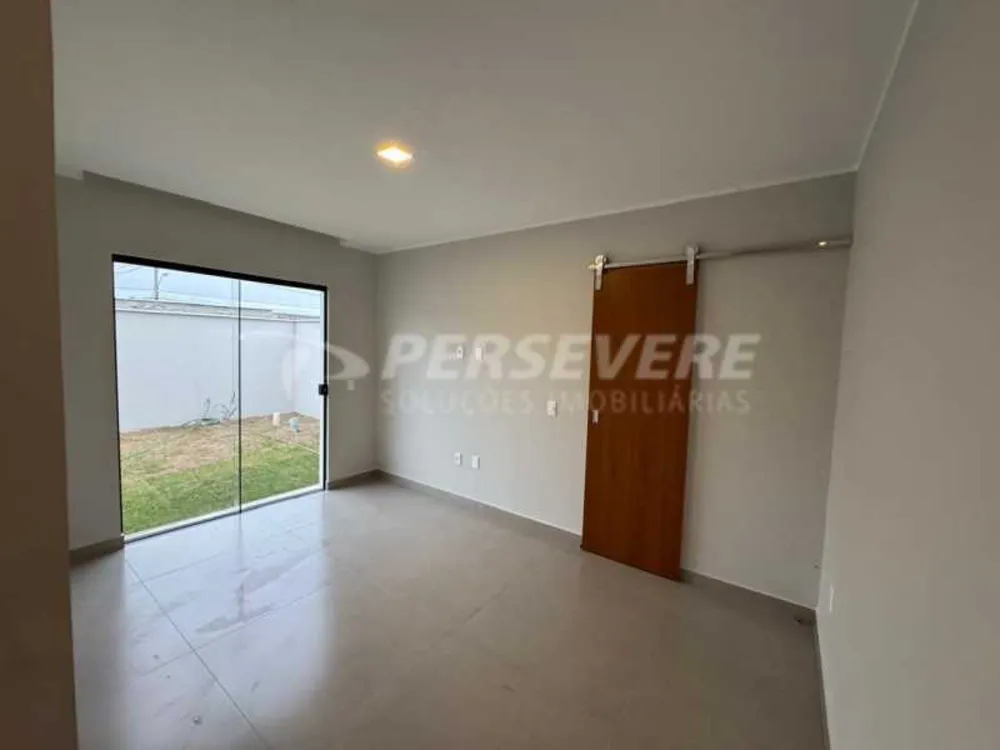 Casa, 3 quartos, 120 m² - Foto 11
