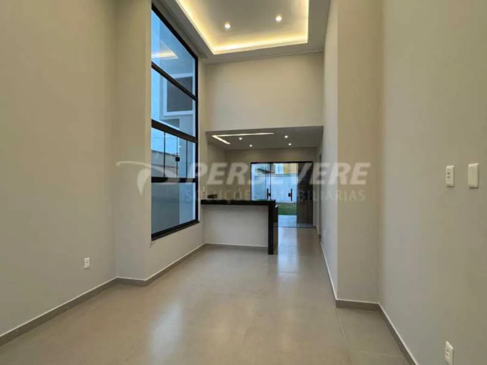 Casa, 3 quartos, 120 m² - Foto 4