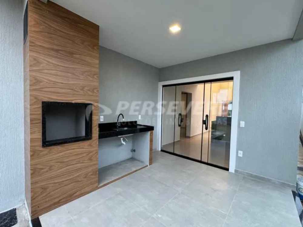 Casa, 3 quartos, 120 m² - Foto 15