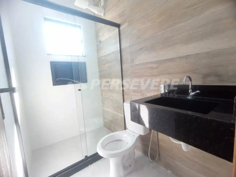 Casa, 3 quartos, 106 m² - Foto 6