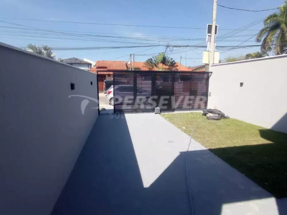 Casa, 3 quartos, 106 m² - Foto 3