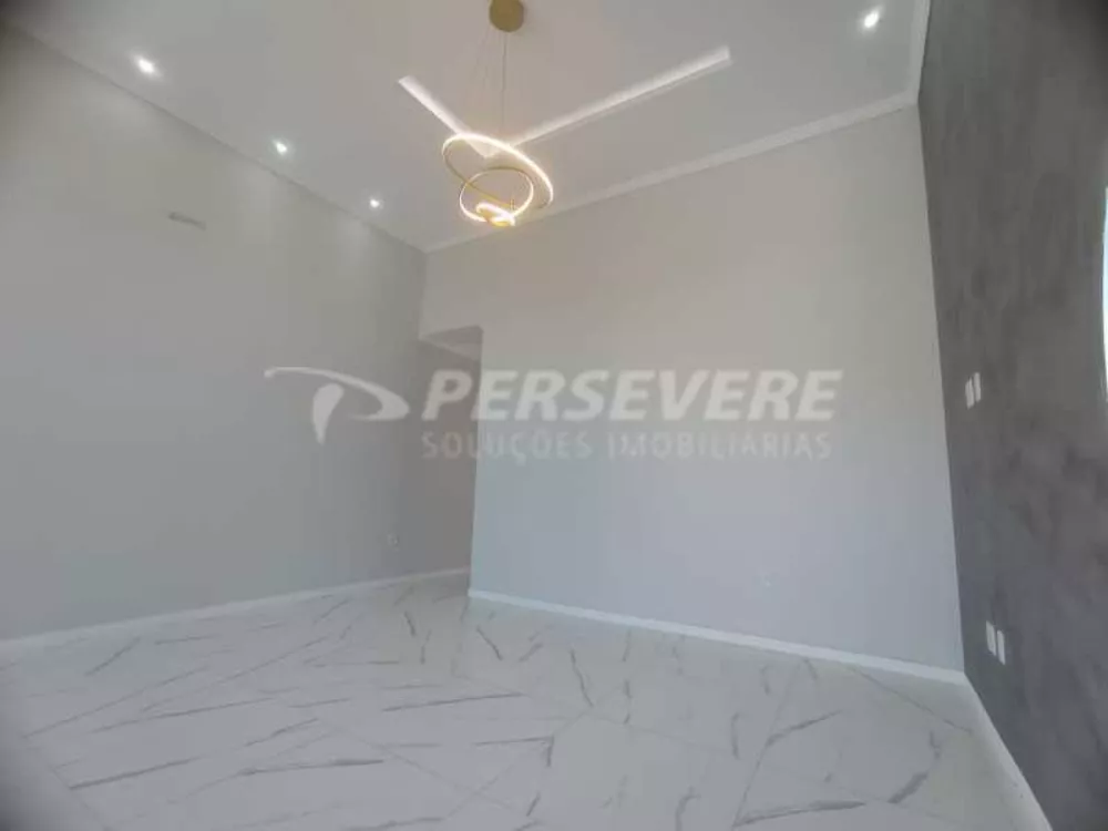 Casa, 3 quartos, 106 m² - Foto 2