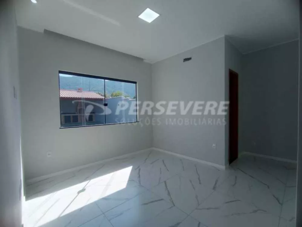 Casa, 3 quartos, 106 m² - Foto 12