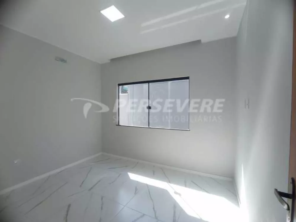 Casa, 3 quartos, 106 m² - Foto 7