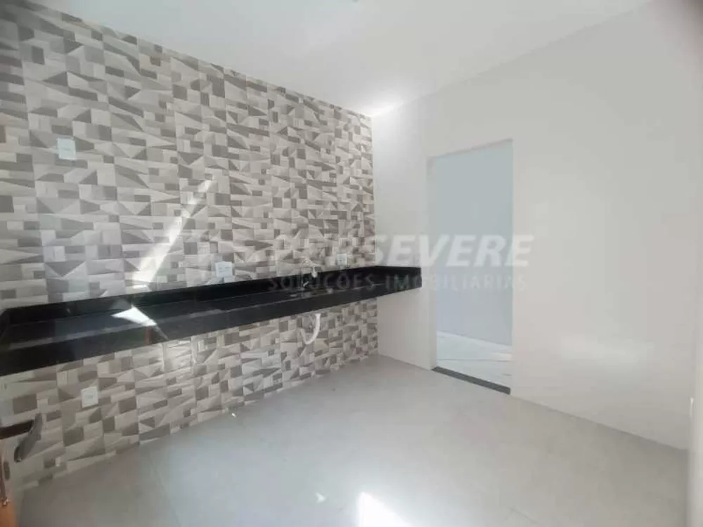 Casa, 3 quartos, 106 m² - Foto 13