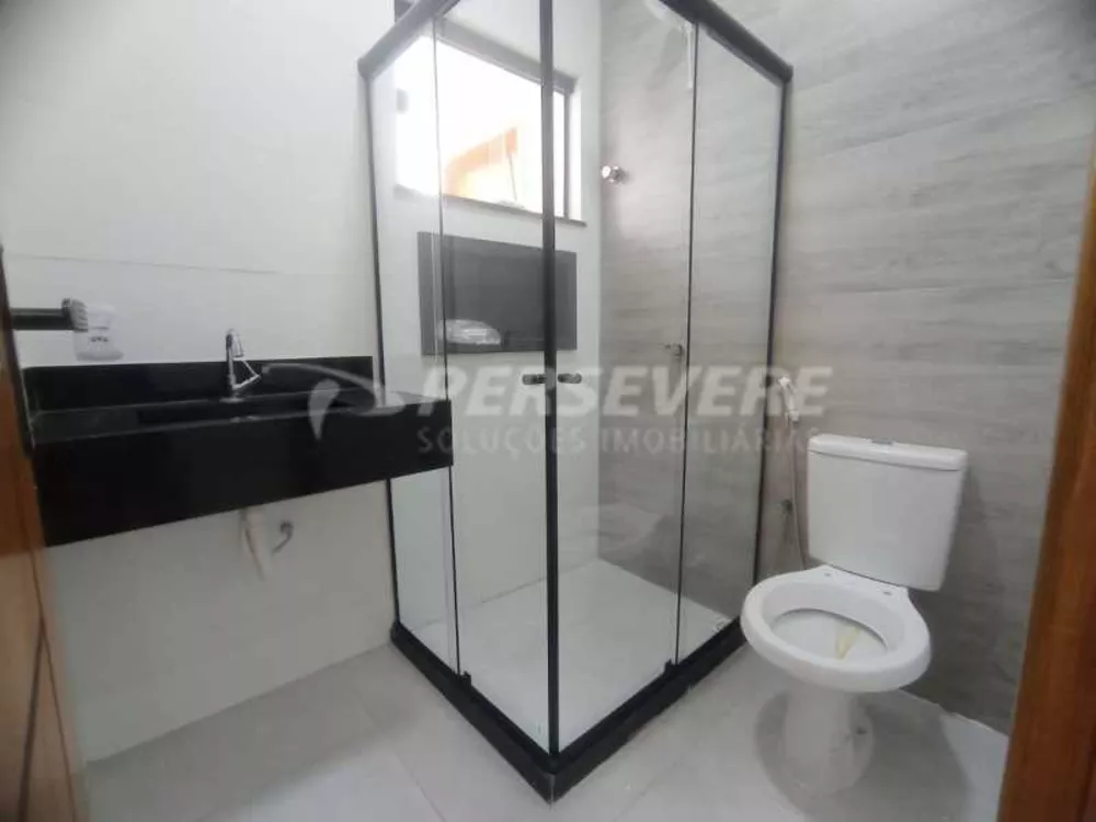 Casa, 3 quartos, 106 m² - Foto 15
