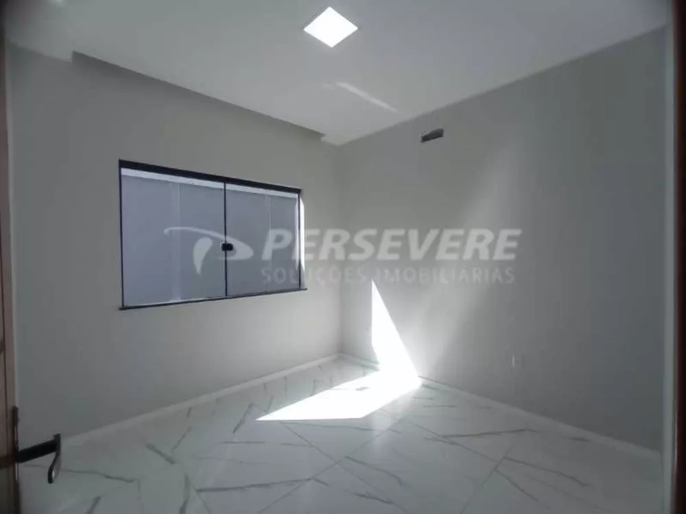 Casa, 3 quartos, 106 m² - Foto 9
