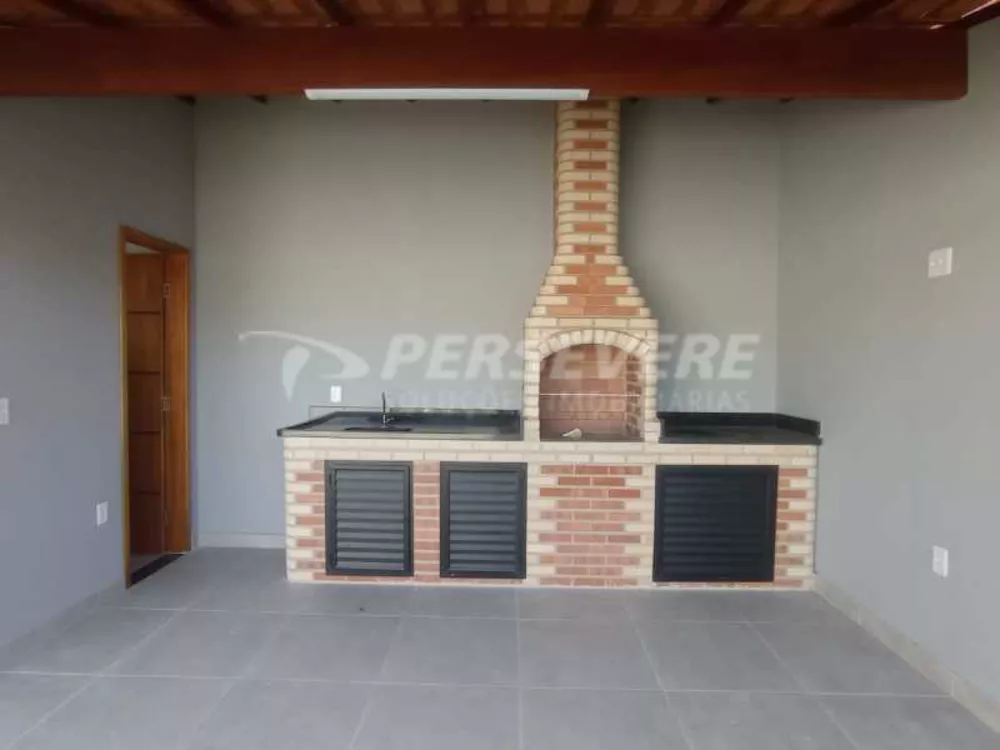 Casa, 3 quartos, 106 m² - Foto 10