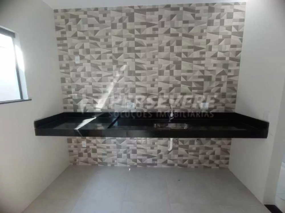 Casa, 3 quartos, 106 m² - Foto 8