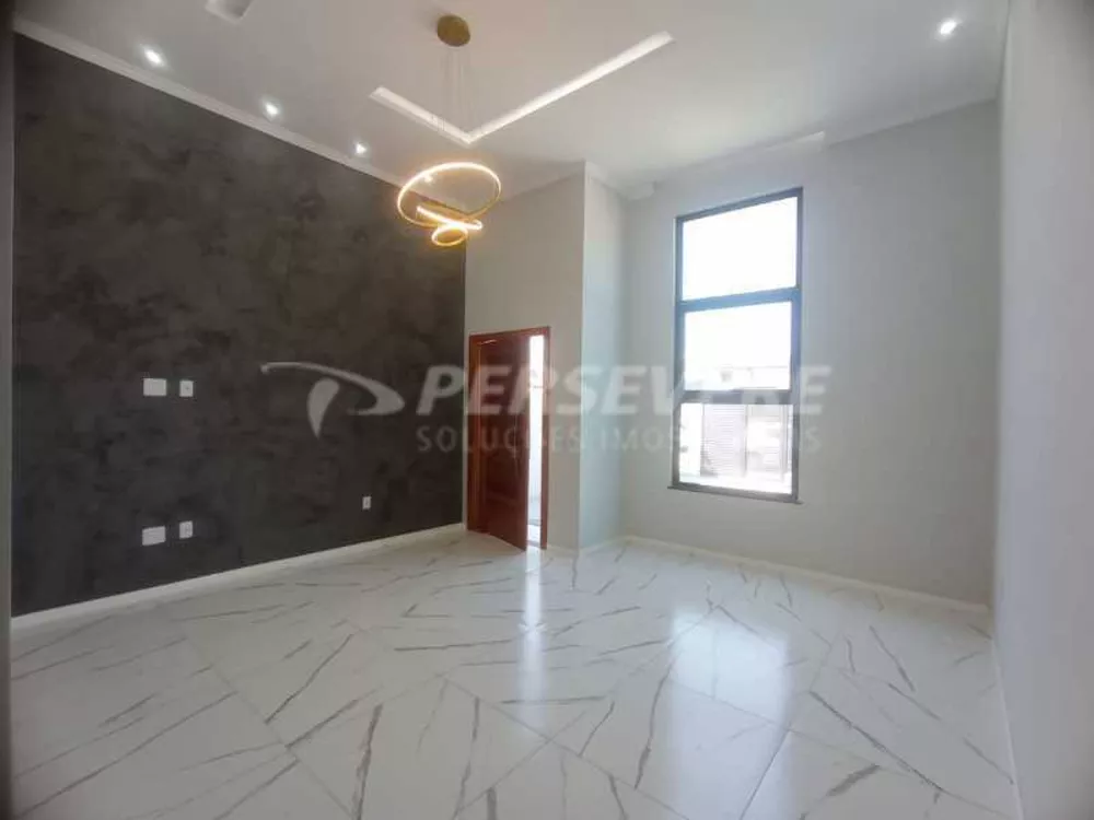 Casa, 3 quartos, 106 m² - Foto 16