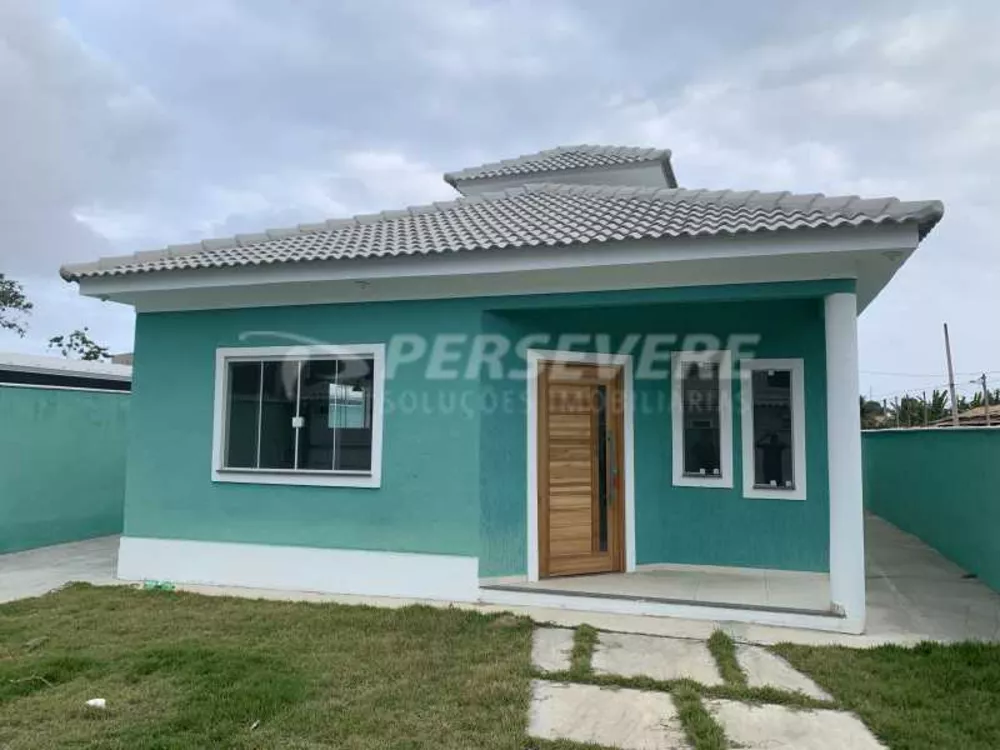 Casa, 3 quartos - Foto 12