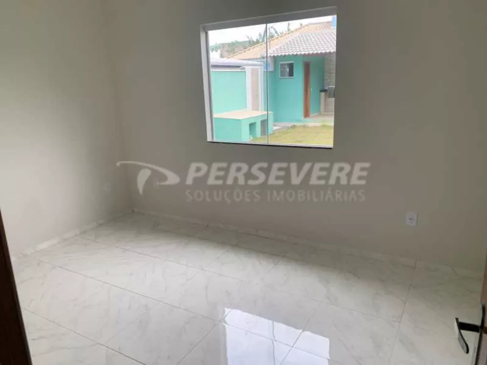 Casa, 3 quartos - Foto 11