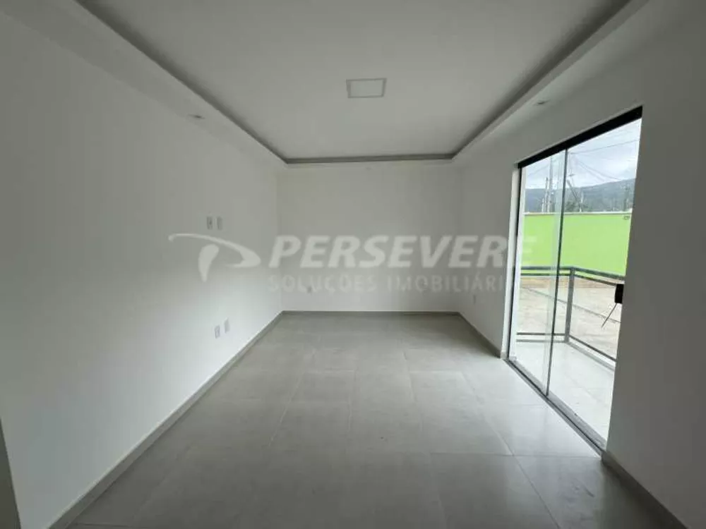 Apartamento à venda com 2 quartos, 58m² - Foto 4