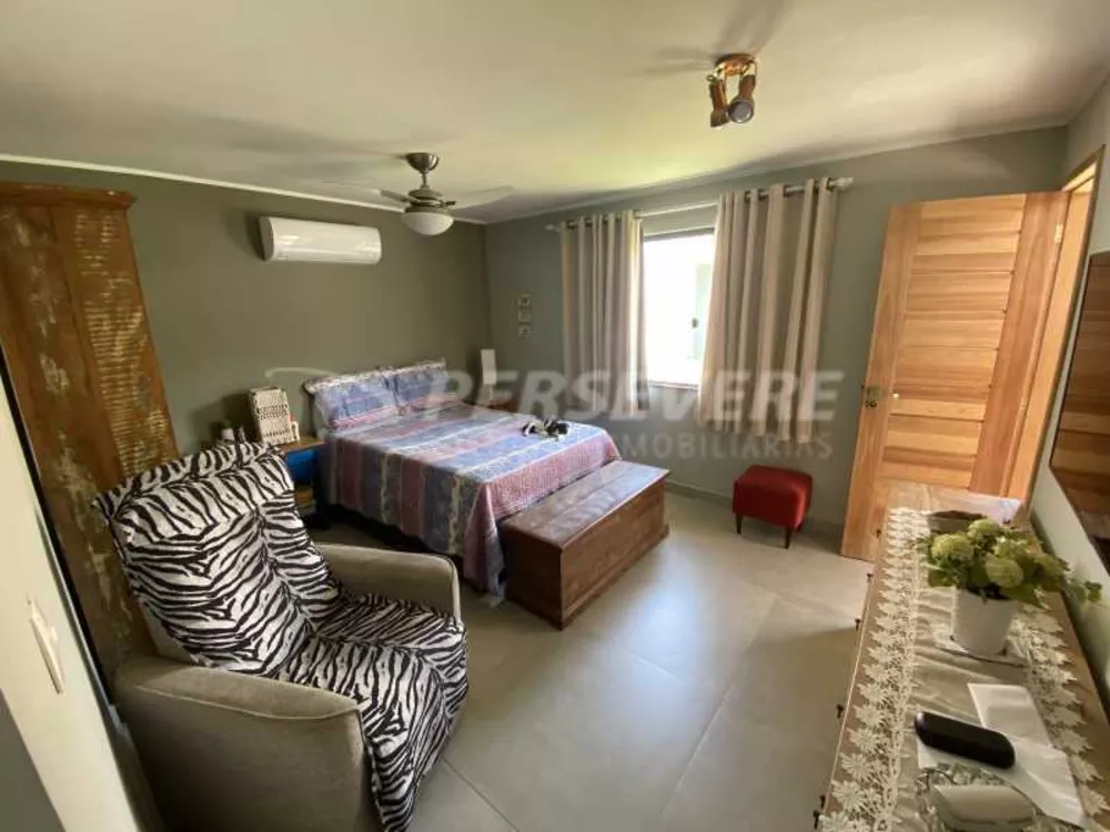 Casa, 3 quartos, 163 m² - Foto 7