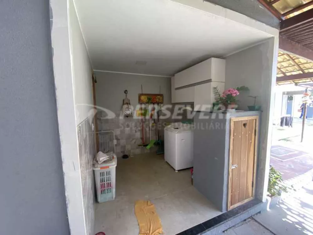 Casa, 3 quartos, 163 m² - Foto 10