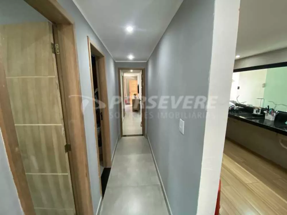 Casa, 3 quartos, 163 m² - Foto 17