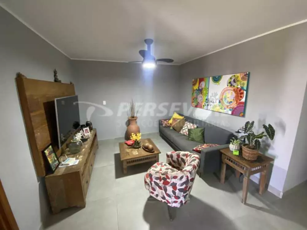 Casa, 3 quartos, 163 m² - Foto 13
