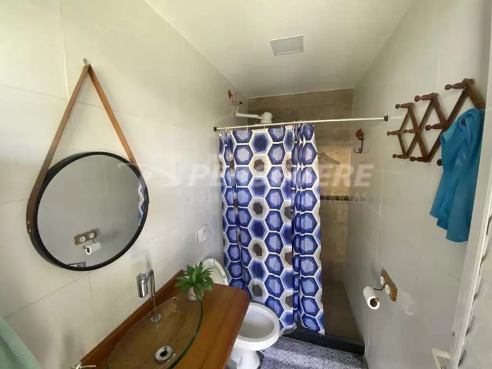 Casa, 3 quartos, 163 m² - Foto 6