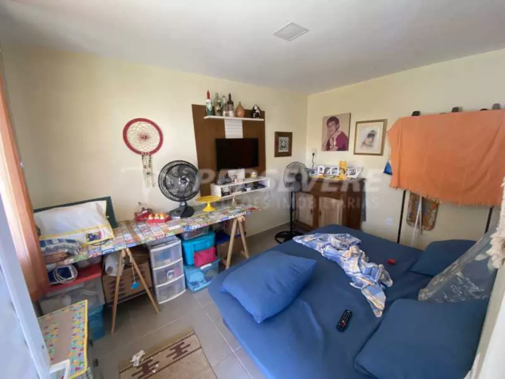 Casa, 3 quartos, 163 m² - Foto 15