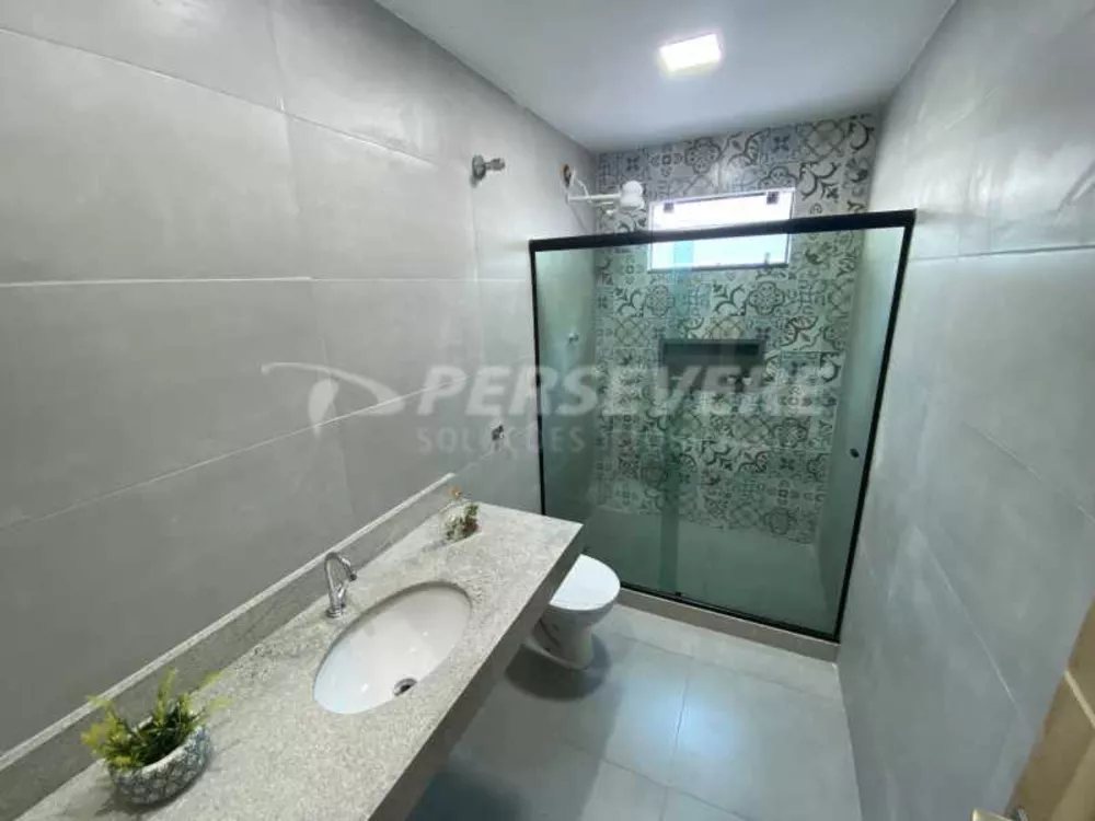Casa, 3 quartos, 163 m² - Foto 19