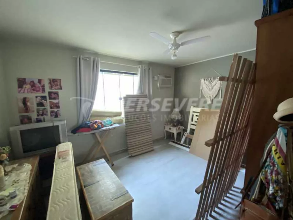 Casa, 3 quartos, 163 m² - Foto 18