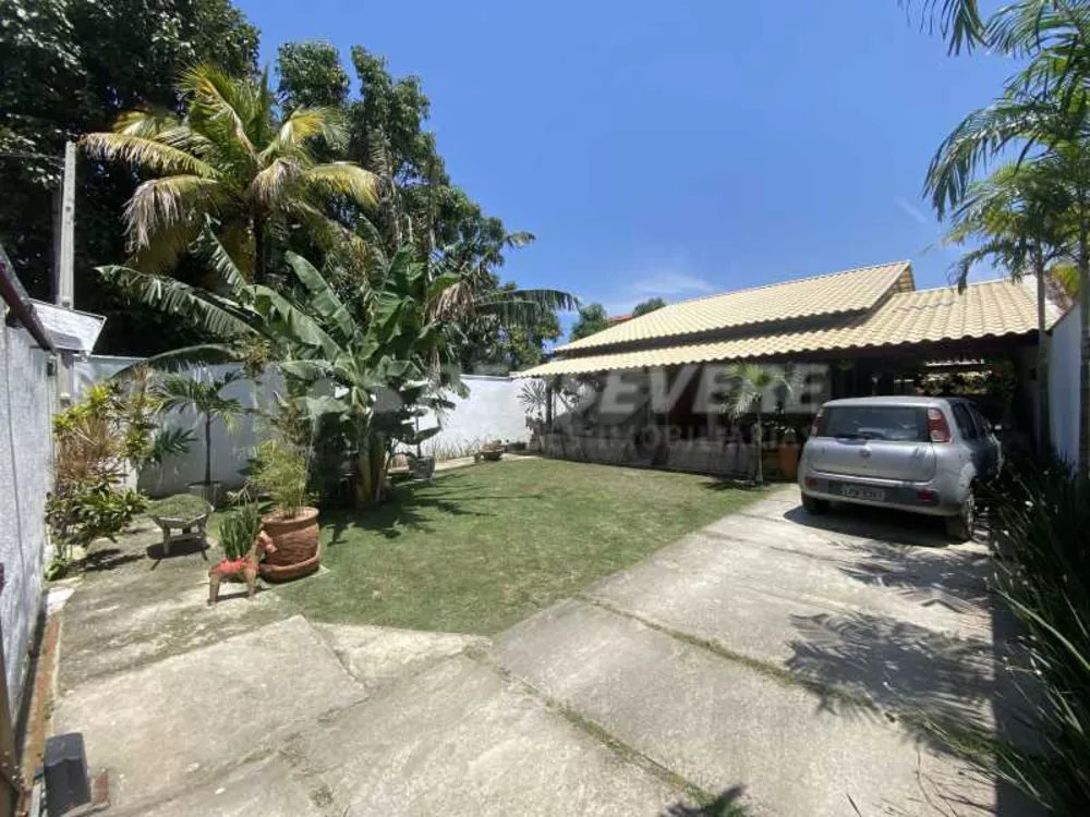 Casa, 3 quartos, 163 m² - Foto 14