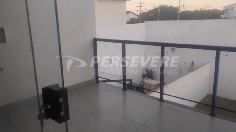 Casa, 2 quartos, 72 m² - Foto 3