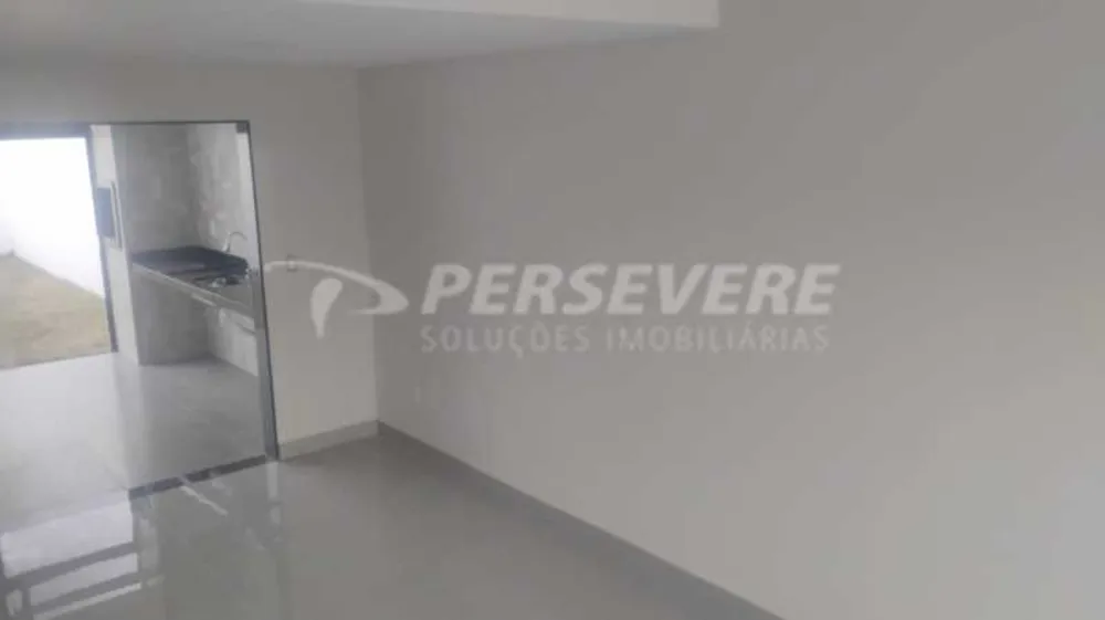 Casa, 2 quartos, 72 m² - Foto 7