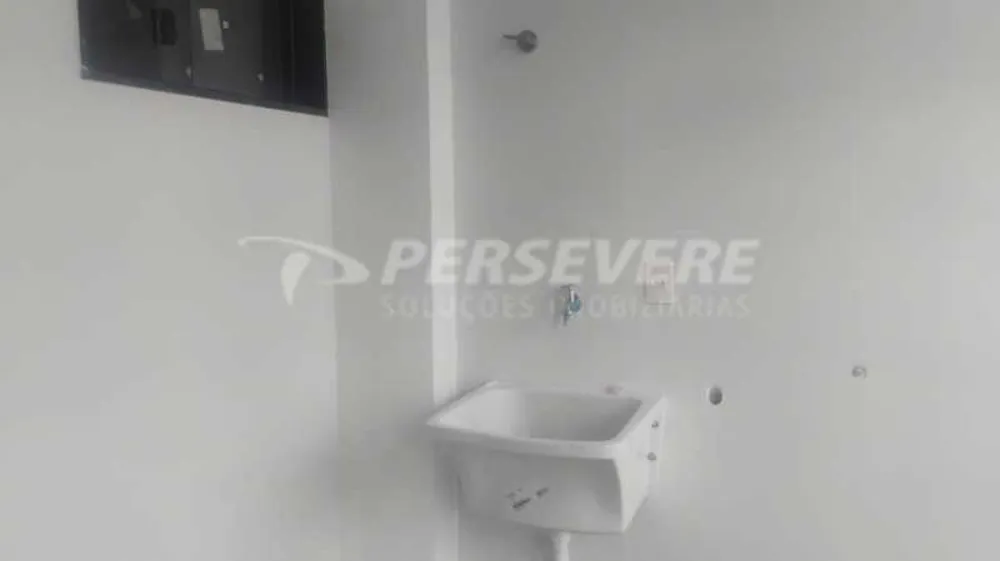 Casa, 2 quartos, 72 m² - Foto 5