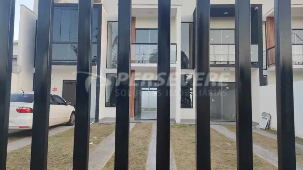 Casa, 2 quartos, 72 m² - Foto 13