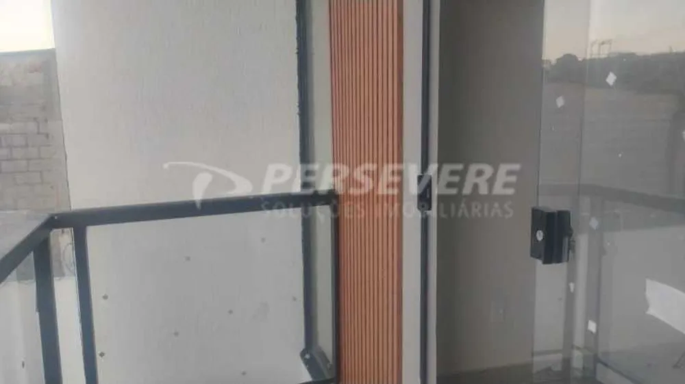 Casa, 2 quartos, 72 m² - Foto 14